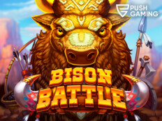 Bgo casino promo code92